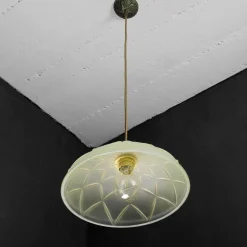 Sale Giovanni Battista Premium Pendelleuchte Elisa