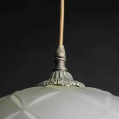 Sale Giovanni Battista Premium Pendelleuchte Elisa