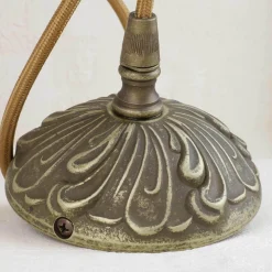 Sale Giovanni Battista Premium Pendelleuchte Elisa