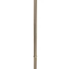 Giovanni Battista Premium Standleuchte Bronze* Jugendstil Lampen|Lampen Aus Aller Welt