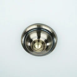 Easylight Runde Jugendstil Deckenleuchte ELISETT* Deckenleuchten|Flurlampen