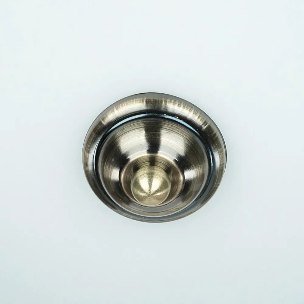 Easylight Runde Jugendstil Deckenleuchte ELISETT* Deckenleuchten|Flurlampen