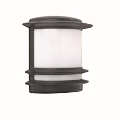 Searchlight Rustikale Außen Wandleuchte STROUD* Außenleuchten Antik|Außenwandleuchten