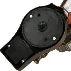 Sale Easylight Rustikale Außenwandleuchte SALZBURG 37,5cm hoch E27