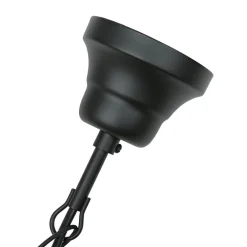 Easylight Rustikale Hängeleuchte E14 ATHEN* Hängelampen|Esszimmer Lampen