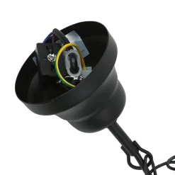 Easylight Rustikale Hängeleuchte E14 ATHEN* Hängelampen|Esszimmer Lampen