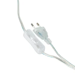 Sale Easylight Rustikale Tischlampe Messing Alabaster H:43cm ATHEN