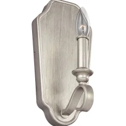 Elstead Rustikale Wandleuchter CANDELA 5 Lampe Wohnzimmer* Wandleuchten|Rustikale Lampen