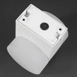 Lamkur Schwarze Hängelampe Metall Orientalisch Esstisch* Hängelampen|Esszimmer Lampen