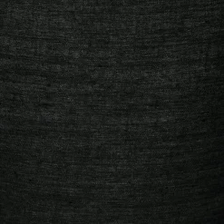 Easylight Schwarzer Lampenschirm Stoff für E14 Tischlampe* Lampenschirme