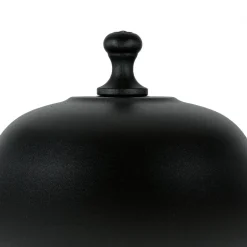 New SU-MA Sockelleuchte außen 55cm Rustikal IP43 E27 BERLAAR