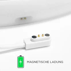 Discount Newgarden Solar Poolleuchte LED Farbwechsel Dimmer IP68 Ø 29 cm kabellos