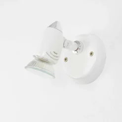 Nowodvorski Spot COLVILLE in Weiß* Wandleuchten|Flurlampen