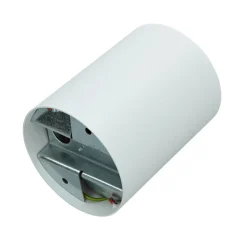 Nowodvorski Spot EYE Weiß Gold Treppe Flur Decke Lampe* Moderne Lampen|Küchenlampen