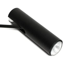 Clearance Nowodvorski Spot Wandleuchte mit Zugschalter