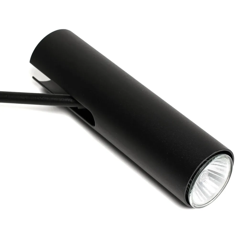 Clearance Nowodvorski Spot Wandleuchte mit Zugschalter