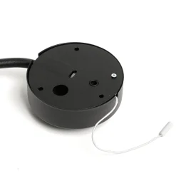 Clearance Nowodvorski Spot Wandleuchte mit Zugschalter