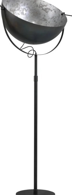 Discount Masterlight Standleuchte LARINO Ø70cm