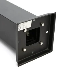 Easylight Steckdosenleuchte Bonn für Aussen* Wegeleuchten|Außenleuchten Antik