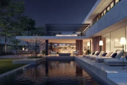 Nowodvorski Stehlampe außen Stecker Kabel 147,5 cm IP44 E27 LOTTIE* Metall Lampen|Wegeleuchten