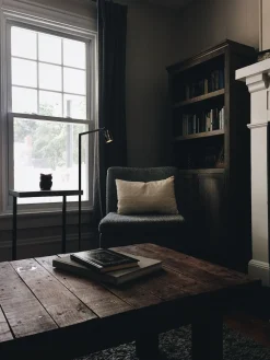 Masterlight Stehlampe Schwarz Öl-Effekt verstellbar 135 cm GU10* Wohnzimmerlampen|Stehlampen