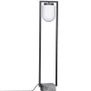 By Rydéns Stehlampe Terrasse 120 cm E27 IP44 Marmor Fuß mit Kabel* Metall Lampen|Wegeleuchten