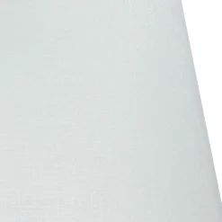 Hot TK Lighting Stehleuchte VAIO Weiß Holz Dreibein skandinavisch