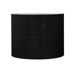 Online Easylight Stoff Lampenschirm mit Klettverschluss Adapter E14 E27