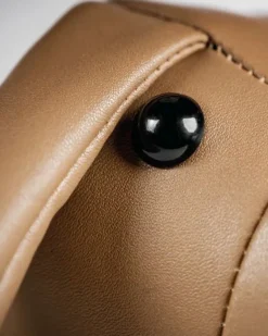 Clearance Happy Lamps Tischlampe Braun Hund 48 cm Kinderzimmer Wohnzimmer