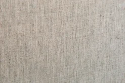 Hot Invicta Interior Tischlampe Design Treibholz Stoff Unikat ATHELLA