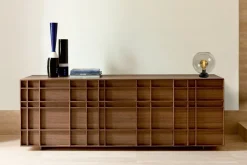 Sale Masterlight Tischlampe E27 Glas Rauch Schwarz dekorativ ELRIC