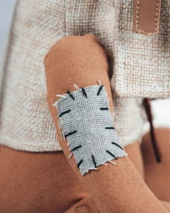 Sale Happy Lamps Tischlampe Kinderzimmer Wohnzimmer 61 cm Bär mit LED