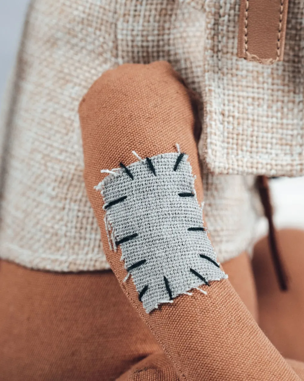 Sale Happy Lamps Tischlampe Kinderzimmer Wohnzimmer 61 cm Bär mit LED