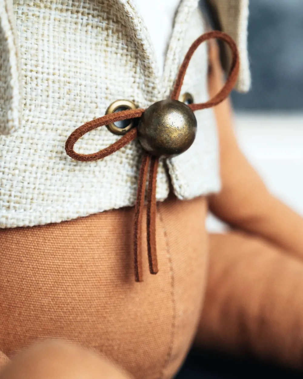 Sale Happy Lamps Tischlampe Kinderzimmer Wohnzimmer 61 cm Bär mit LED