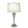 Elstead Tischlampe SALIAX Jugendstil 74 cm hoch Wohnzimmer* Tischlampen|Schlafzimmer Lampen