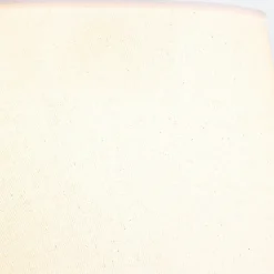 Online Elstead Tischlampe Stoff Teak Holz Furnier Stoff 66 cm E27