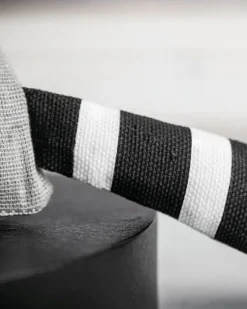 Happy Lamps Tischlampe Waschbär 47 cm Kinderzimmer Wohnzimmer*Kinder Kinderzimmerlampen|Kinderlampen