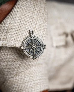 Happy Lamps Tischlampe Wohnzimmer Kinderzimmer Hund 48 cm mit LED*Kinder Kinderzimmerlampen|Kinderlampen