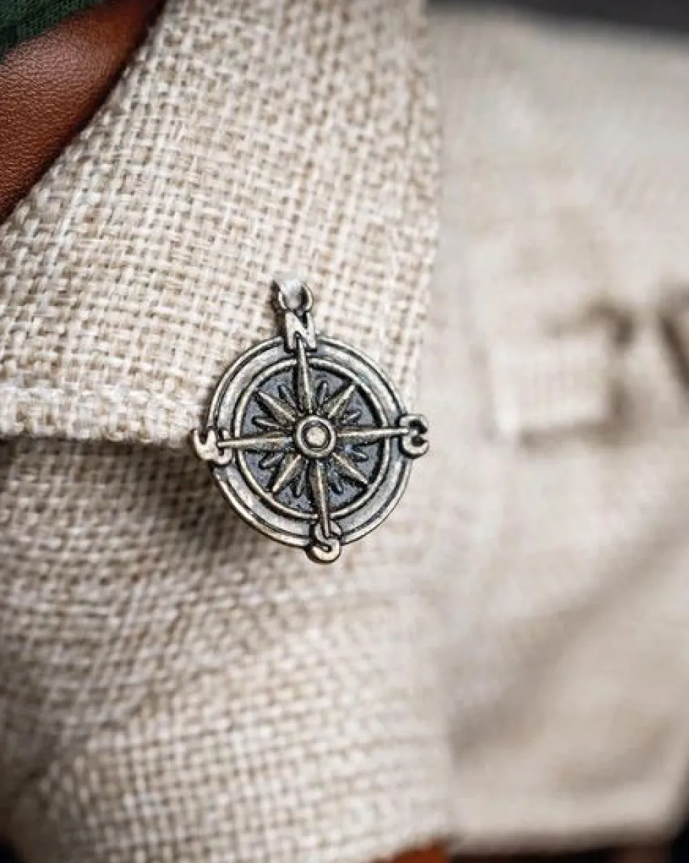 Happy Lamps Tischlampe Wohnzimmer Kinderzimmer Hund 48 cm mit LED*Kinder Kinderzimmerlampen|Kinderlampen