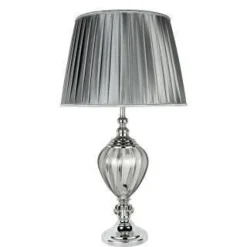 Searchlight Tischleuchte Ø38cm* Tischlampen|Schlafzimmer Lampen