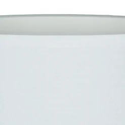 Online Invicta Interior Tischleuchte Ø30cm Klassisch elegant