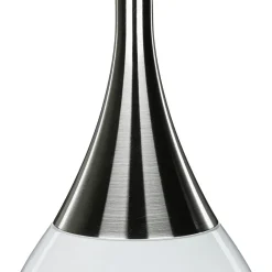 Online Invicta Interior Tischleuchte Ø30cm Klassisch elegant