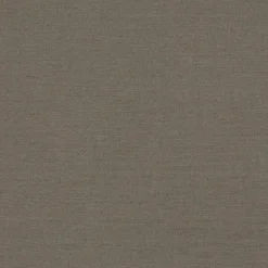 Invicta Interior Tischleuchte Modern kunstvoll 45cm Tischlampe Natur* Holzlampen|Lampen Treibholz