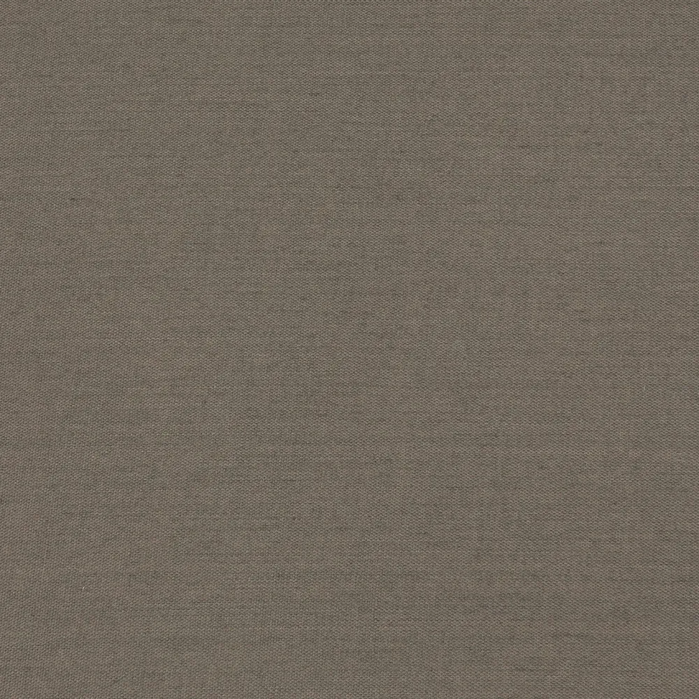 Invicta Interior Tischleuchte Modern kunstvoll 45cm Tischlampe Natur* Holzlampen|Lampen Treibholz