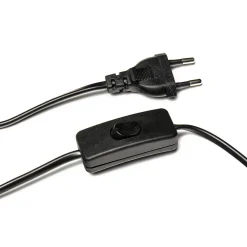 Suna Living Treibholz Lampe Wand Stoff Schirm Handarbeit SURIN* Stofflampen|Holzlampen