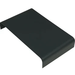 Sale Easylight Up- & Down Wandleuchte HAGA in Graphit 2-flmg