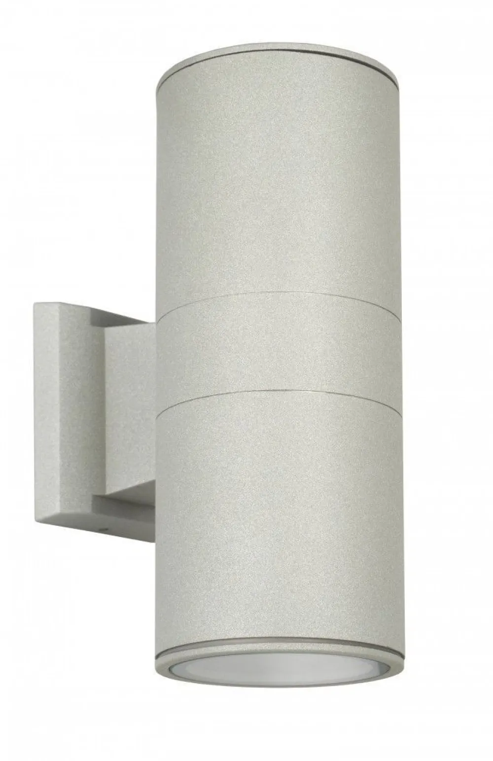 SU-MA Up Down Außenleuchte Wand IP54 Modern ONTARIO* Außenwandleuchten|Metall Lampen