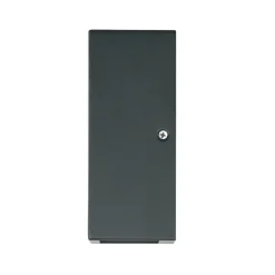 Best Harms Import Up Down Wandleuchte Anthrazit LED 3000K IP44