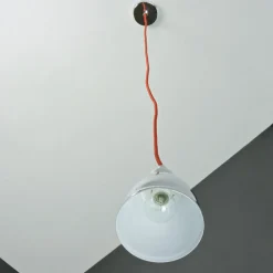 Best Nowodvorski Verchromte Hängeleuchte einflammig