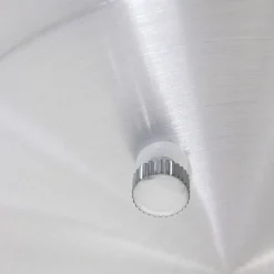 Steinhauer Verstellbarer Deckenstrahler Metall Ø27,5 cm inkl. GU10* Deckenleuchten|Spots